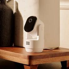 ArloEssentialPanTiltIndoorCamera2K_3-pack1 - Brands For Less USA