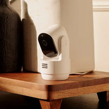 ArloEssentialPanTiltIndoorCamera2K_3-pack2 - Brands For Less USA