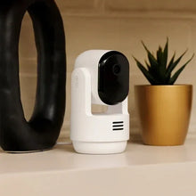 ArloEssentialPanTiltIndoorCamera2K_3-pack3 - Brands For Less USA