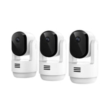 ArloEssentialPanTiltIndoorCamera2K_3-pack - Brands For Less USA
