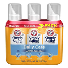 Arm-HammerSimplySalineDailyCare-_1 - Brands For Less USA