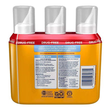 Arm-HammerSimplySalineDailyCare2-_3 - Brands For Less USA