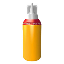 Arm_HammerSimplySalineDailyCare1 - Brands For Less USA