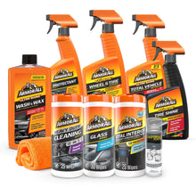 Armor-All-Car-Care-Cleaning-and-Car-Wash-Kit-10-Piece-Set-1c6d7026-c0ff-4667-bee7-389bba85a462-e_2816_1 - Brands For Less USA