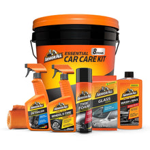 Armor-All-Car-Cleaning-Kit-8-Piece-Set-e2e1e8f9-8b67-42c6-a2f4-640538e1de7e-fa1dcc3e83e355fb0ff2_4320_1 - Brands For Less USA