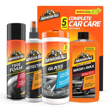 Armor-All-Complete-Car-Cleaning-Car-Care-Kit-4-Pieces-ae5dc2dc-e510-40cb-8a71-12380ccf21fa-e0eab_1234_1 - Brands For Less USA