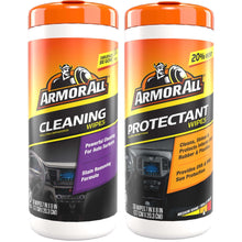 Armor-All-Interior-Car-Cleaning-and-Protectant-Wipes-Kit-30-Count-2-Piece-Bundle-0840890d-f713-4_4624_1 - Brands For Less USA