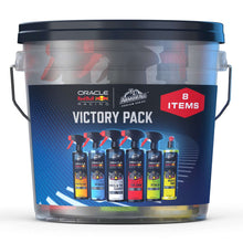 Armor-All-Podium-Series-Car-Detailing-Victory-Pack-Developed-with-Oracle-Red-Bull-Racing-8-Piece_6789_1 - Brands For Less USA