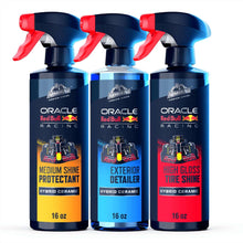 Armor-All-Podium-Series-Protect-Shine-Car-Detailing-Kit-Developed-with-Oracle-Red-Bull-Racing-3-_2750_1 - Brands For Less USA