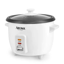 Aroma1.5Qt.1 - Brands For Less USA