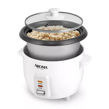Aroma1.5Qt.4 - Brands For Less USA