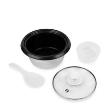 Aroma1.5Qt.5 - Brands For Less USA