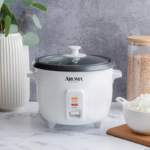 Aroma1.5Qt.6 - Brands For Less USA