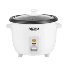 Aroma1.5Qt. - Brands For Less USA