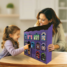 ArtSkills Halloween Advent Calendar 13 Days of Arts & Crafts