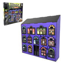 ArtSkills Halloween Advent Calendar 13 Days of Arts & Crafts