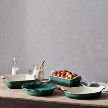 Artichoke_1 - Brands For Less USA