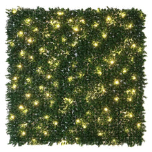 ArtificialHedgeWallPanelwith-_1 - Brands For Less USA