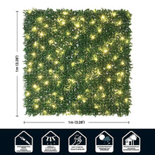 ArtificialHedgeWallPanelwith2-_3 - Brands For Less USA