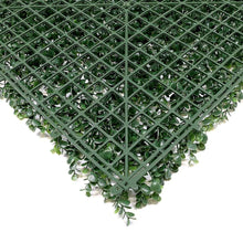 ArtificialHedgeWallPanelwith3-_4 - Brands For Less USA