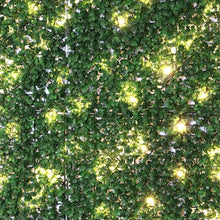 ArtificialHedgeWallPanelwith4-_5 - Brands For Less USA
