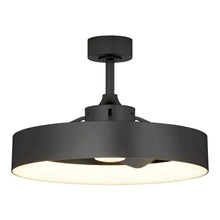 Artika Austin 23" LED Fandelier - Brands For Less USA