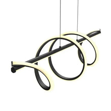 ArtikaCodaLEDPendantLight1 - Brands For Less USA