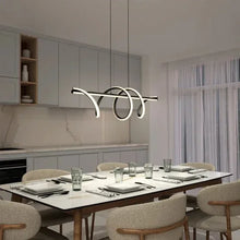 ArtikaCodaLEDPendantLight3 - Brands For Less USA
