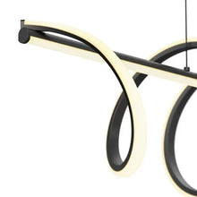 ArtikaCodaLEDPendantLight4 - Brands For Less USA