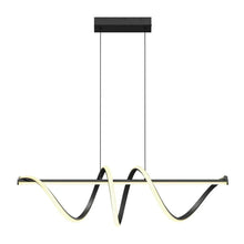 ArtikaCodaLEDPendantLight - Brands For Less USA