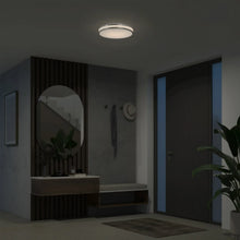 ArtikaHemisphere15_LEDFlushMountLightFixture6 - Brands For Less USA