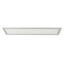 ArtikaSunray1_x4_FlatPanelLEDLight_2-pack1 - Brands For Less USA
