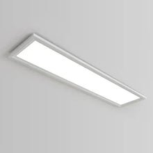 ArtikaSunray1_x4_FlatPanelLEDLight_2-pack2 - Brands For Less USA
