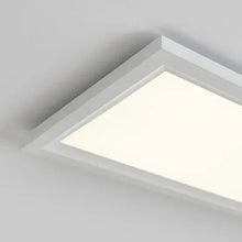 ArtikaSunray1_x4_FlatPanelLEDLight_2-pack3 - Brands For Less USA