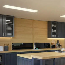 ArtikaSunray1_x4_FlatPanelLEDLight_2-pack5 - Brands For Less USA