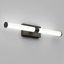 Artika Vitoro Vanity Light - Brands For Less USA