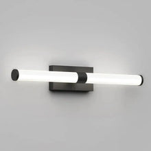 Artika Vitoro Vanity Light - Brands For Less USA