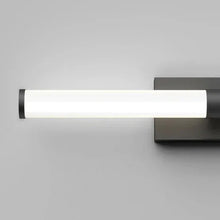 Artika Vitoro Vanity Light - Brands For Less USA