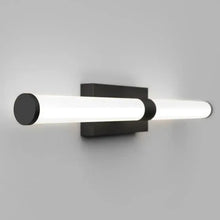 Artika Vitoro Vanity Light - Brands For Less USA