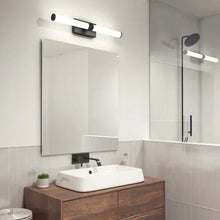 Artika Vitoro Vanity Light - Brands For Less USA