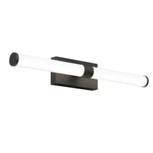 Artika Vitoro Vanity Light - Brands For Less USA