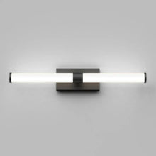 Artika Vitoro Vanity Light - Brands For Less USA