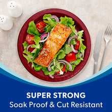 Artstyle Paper Plate & Napkin Kit, 285 ct., Choose Color