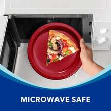 Artstyle Paper Plate & Napkin Kit, 285 ct., Choose Color