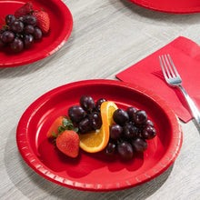 Artstyle Paper Plate & Napkin Kit, 285 ct., Choose Color