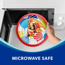 Artstyle Birthday Paper Plates & Napkins Kit, 285 ct. - Brands For Less USA