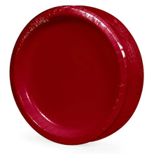 ArtstyleDinnerPaperPlates_10_85ct._ChooseColor1 - Brands For Less USA
