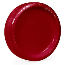 ArtstyleDinnerPaperPlates_10_85ct._ChooseColor - Brands For Less USA