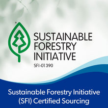 Artstyle Paper Plate & Napkin Kit, 285 ct., Choose Color