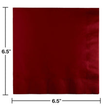 Artstyle Paper Plate & Napkin Kit, 285 ct., Choose Color